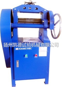 金屬線(xiàn)材反復(fù)彎曲試驗(yàn)機(jī)的產(chǎn)品用途及工作環(huán)境有哪些